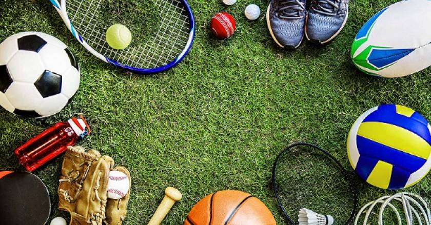 Comment savoir quel sport est fait pour moi ?