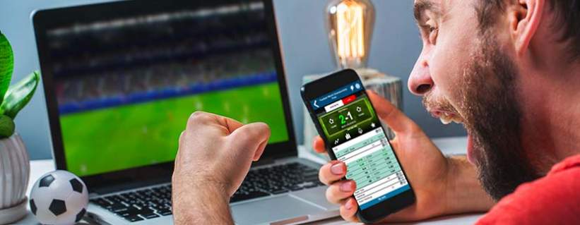 Comment utiliser pari gratuit ?