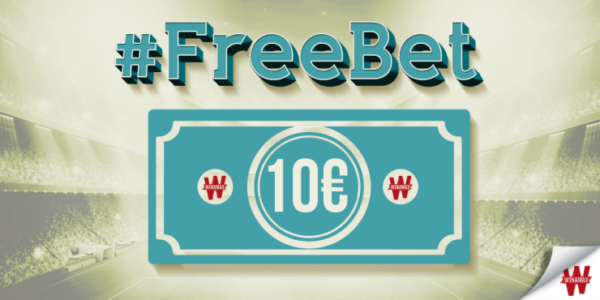 Où trouver des freebets ?